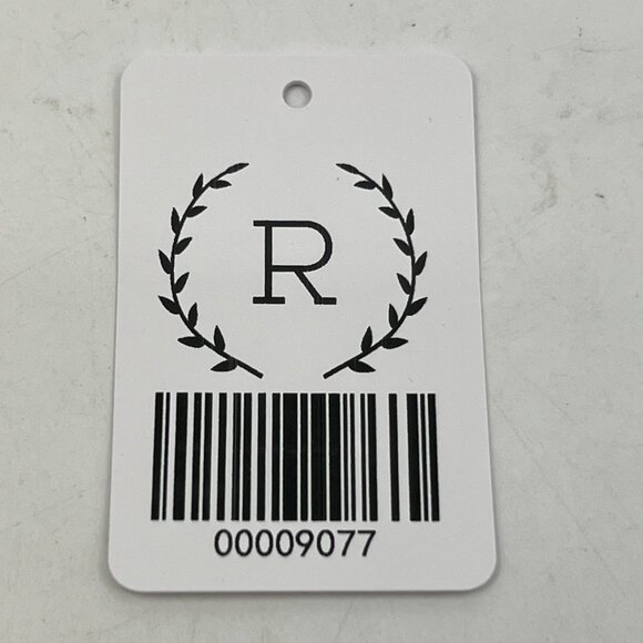 Kate Spade White Sequin Cat Slip-On Sneakers | Size 6.5 - Picture 11 of 12